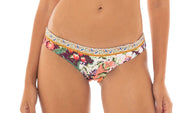 Megan-Audrey Bikini ::RET