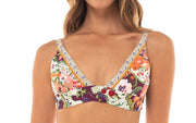 Megan-Audrey Bikini ::RET