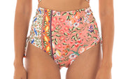 Kayla-Hope Bikini ::RET
