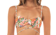 Kayla-Hope Bikini ::RET