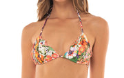 Lolita-Alegria Bikini ::RET