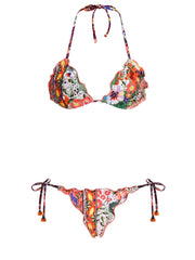 Agua Bendita: Lolita-Alegria Bikini (13488-13489)