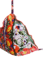 Agua Bendita: Lolita-Alegria Bikini (13488-13489)