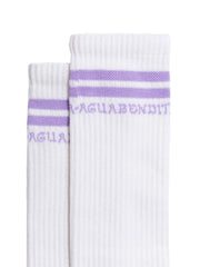 Agua Bendita: Tripack Sock (14659)