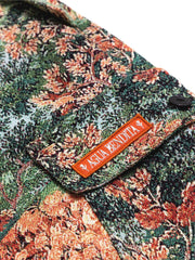 Agua Bendita: Maicy Cargo Pants (14665)