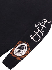 Agua Bendita: Christy Sweater (14655)