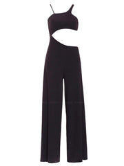 Agua Bendita: Lucina Jumpsuit (13752)