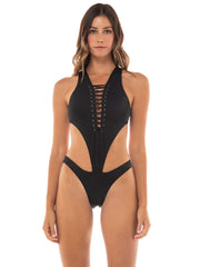 Agua Bendita: Arin One Piece (13767)