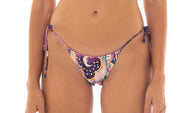 Valle-Aldana Bikini ::RET
