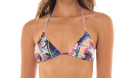 Valle-Aldana Bikini ::RET