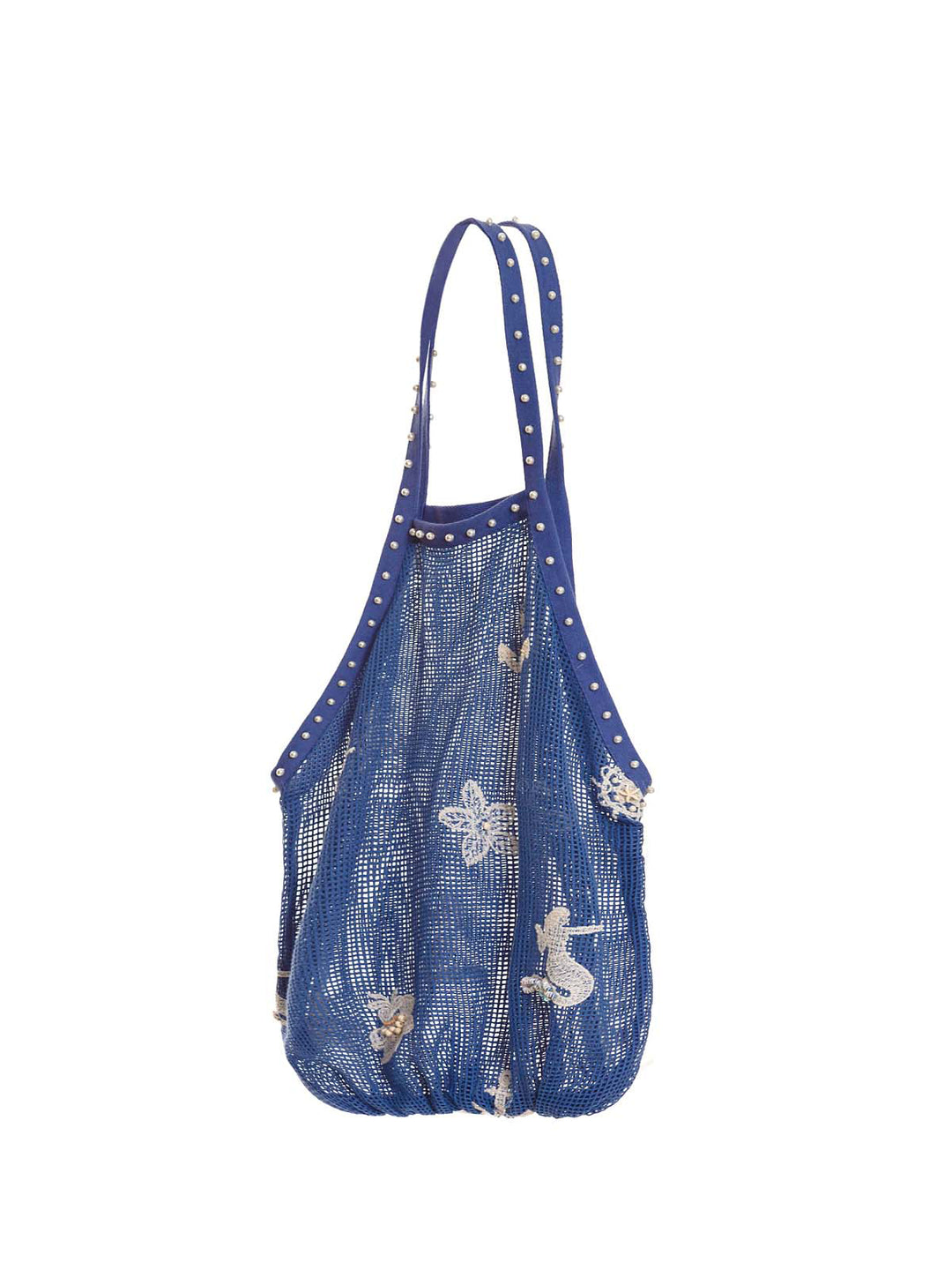 Agua Bendita: Jasper Bag (13736) – Swimwear World
