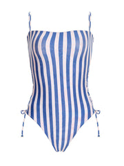 Agua Bendita: Mariel One Piece (13713)