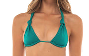 Naya-Elsa Bikini ::RET