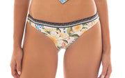 Daicy-Lola Bikini ::RET