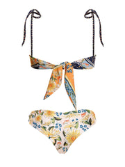 Agua Bendita: Daicy-Lola Bikini (14270-14271)