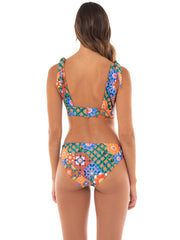 Agua Bendita: Laurie-Audrey Bikini (14291-14292)