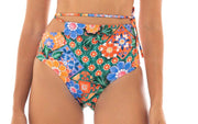 Lucille-Glenda Bikini ::RET