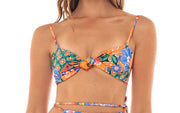 Lucille-Glenda Bikini ::RET