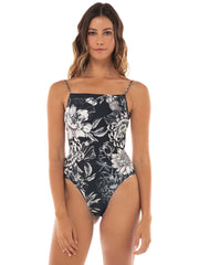 Agua Bendita: Kali One Piece (14306)