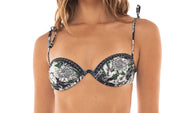 Donna-Lily Bikini ::RET