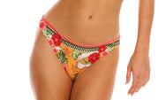 Malory-Ilu Bikini ::RET