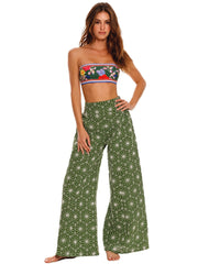 Agua Bendita: Shauna Scarf (15164)