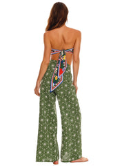 Agua Bendita: Shauna Scarf (15164)