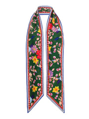 Agua Bendita: Shauna Scarf (15164)