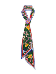 Agua Bendita: Shauna Scarf (15164)