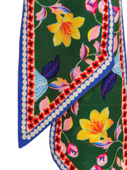 Agua Bendita: Shauna Scarf (15164)