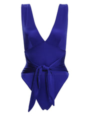 Agua Bendita: Florentina One Piece (15270)