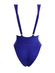 Agua Bendita: Florentina One Piece (15270)