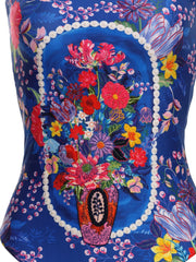 Agua Bendita: Miller One Piece (15159)