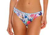 Piper-Ilu Bikini