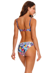 Agua Bendita: Piper-Ilu Bikini (15163-15153)