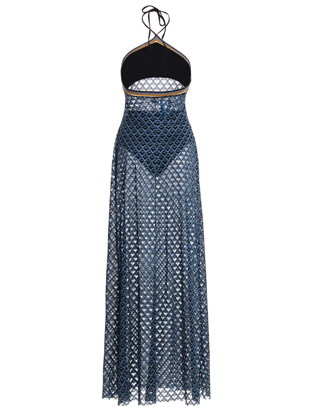 ちず Isuzu Genuine Sensor 4HK1 4JJ1 6HK1 8972177780 4651944 263G2