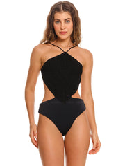 Agua Bendita: Adara One Piece (17779)