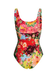 Agua Bendita: Koraline One Piece (15444)