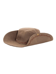 Agua Bendita: Chalita Hat (17020)