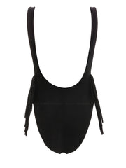Agua Bendita: Tribeca One Piece (17031)