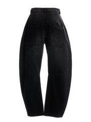 Agua Bendita: Fallon Pants (19708)