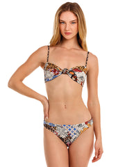 Agua Bendita: Lucille-Ilu Bikini (19329-19348)