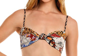 Lucille-Ilu Bikini