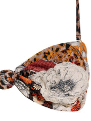 Agua Bendita: Lucille-Ilu Bikini (19329-19348)