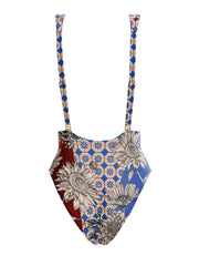 Agua Bendita: Tulipa One-Piece (19331)