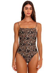 Agua Bendita: Kali One-Piece (19715)