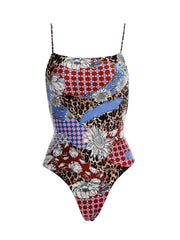Agua Bendita: Kali One-Piece (19715)