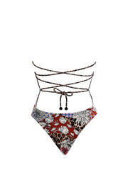 Agua Bendita: Kali One-Piece (19715)