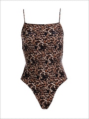 Agua Bendita: Kali One-Piece (19715)