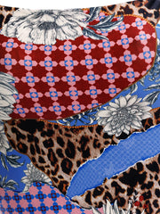 Agua Bendita: Kali One-Piece (19715)